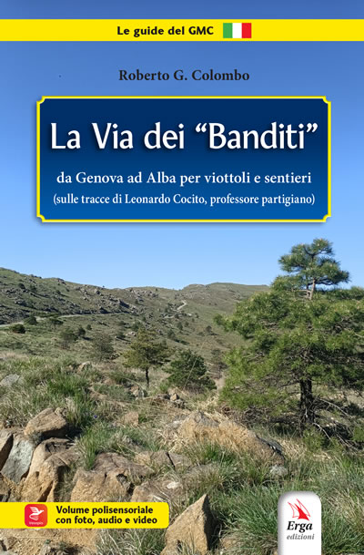 La Via dei 